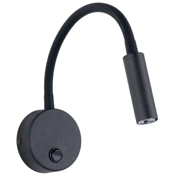 Lampă de perete TK Lighting LAGOS 6 W / G9 photo 1 Lampă de perete TK Lighting LAGOS 6 W / G9 photo 1