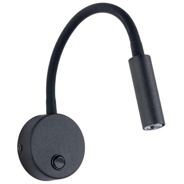 Lampă de perete TK Lighting LAGOS 6 W / G9 photo 1 Lampă de perete TK Lighting LAGOS 6 W / G9 photo 1
