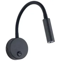 Настенный светильник TK Lighting LAGOS 6 Вт / G9