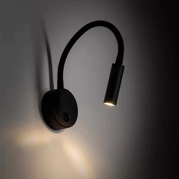 Lampă de perete TK Lighting LAGOS 6 W / G9 photo 2 Lampă de perete TK Lighting LAGOS 6 W / G9 photo 2