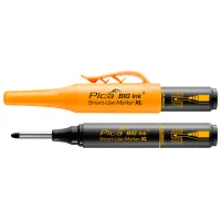 Маркер Pica 170/46 Количество в наборе - 1