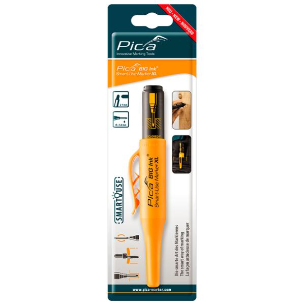 Marker Pica 170/46 Cantitatea în set - 1 photo 3