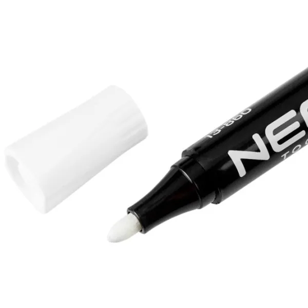 Marker Neo 13-860 Cantitatea în set - 1 photo 2