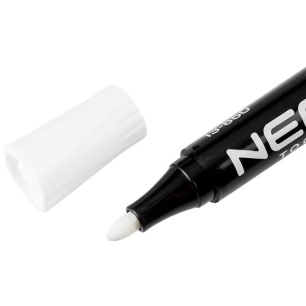 Marker Neo 13-860 Cantitatea în set - 1 photo 2