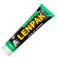 Паста смазка Skidol TOY86751 