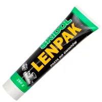 Pastă glisantă Skidol TOY86752 