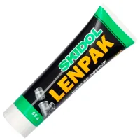 Паста смазка Skidol TOY86750 