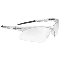Ochelari de protecție Dewalt DPG102-1DEU Plastic / Transparent