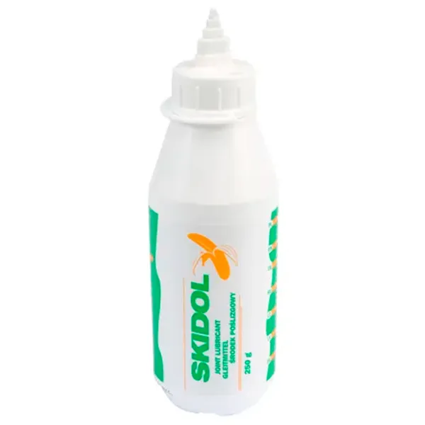 Паста смазка Skidol TOY86770  photo 1