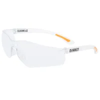 Ochelari de protecție Dewalt DPG52-1DEU Plastic / Transparent photo 2