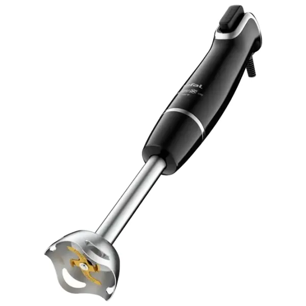 Blender de mână Tefal HB94L830 1000 W / Black photo 2