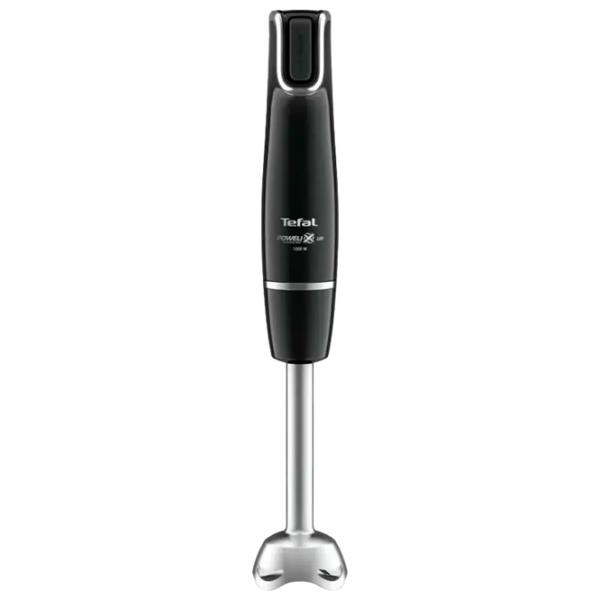 Blender de mână Tefal HB94L830 1000 W / Black photo 3
