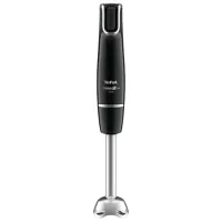 Blender de mână Tefal HB94L830 1000 W / Black photo 3