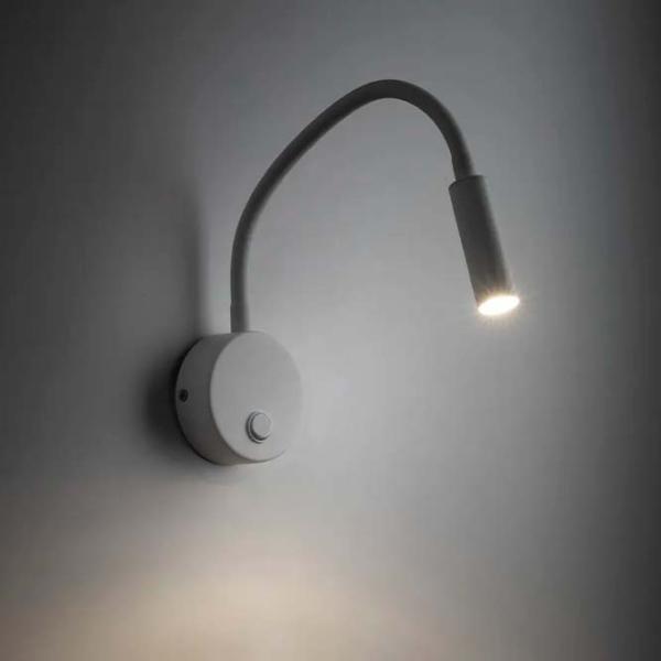 Lampă de perete TK Lighting LAGOS 6 W / G9 photo 3 Lampă de perete TK Lighting LAGOS 6 W / G9 photo 3