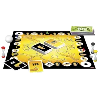 Joc de masă Tactic Wanna Bet 2 8+/ Strategie photo 2