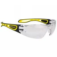 Ochelari de protecție Dewalt SYE17-10DEU Plastic / Transparent
