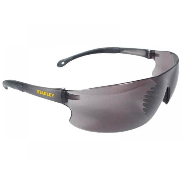 Очки Dewalt SY120-1D EU Пластик / Черный photo 1
