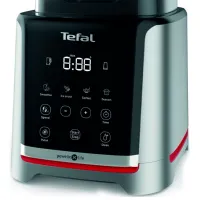 Blender staționar Tefal BL91HD31 1600 W / Black photo 4
