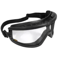 Ochelari de protecție Dewalt SY240-1DEU Policarbonat / Transparent