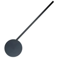 Настенный светильник TK Lighting Java  24 Вт / SMD