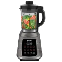 Blender staționar Tefal BL985A31 1300 W / Black photo 3
