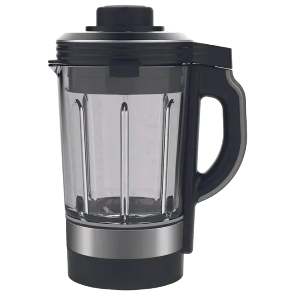 Blender staționar Tefal BL985A31 1300 W / Black photo 4
