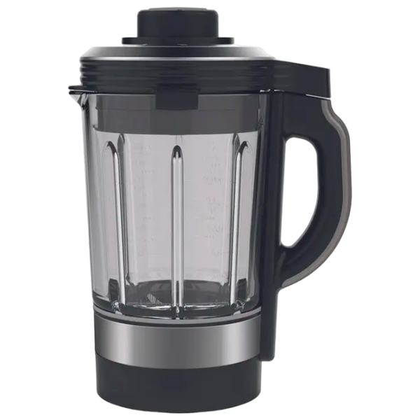 Blender staționar Tefal BL985A31 1300 W / Black photo 4
