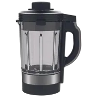 Blender staționar Tefal BL985A31 1300 W / Black photo 4