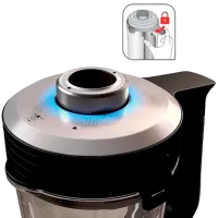 Blender staționar Tefal BL985A31 1300 W / Black photo 6