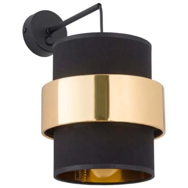 Lampă de perete TK Lighting TK-4708 15 W / E27 photo 1 Lampă de perete TK Lighting TK-4708 15 W / E27 photo 1