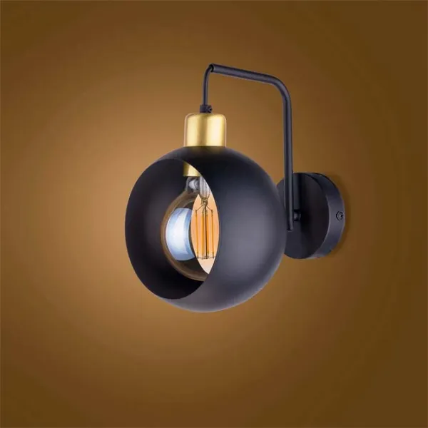 Lampă de perete TK Lighting TK-2750 15 W / E27 photo 2 Lampă de perete TK Lighting TK-2750 15 W / E27 photo 2
