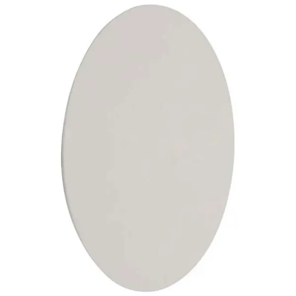 Lampă de perete TK Lighting Luna 6 W / G9 photo 1 Lampă de perete TK Lighting Luna 6 W / G9 photo 1