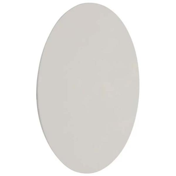Lampă de perete TK Lighting Luna 6 W / G9 photo 1 Lampă de perete TK Lighting Luna 6 W / G9 photo 1