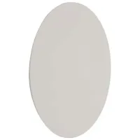 Настенный светильник TK Lighting Luna 6 Вт / G9