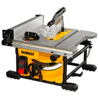 Fierăstrău circular Dewalt DWE7485 210 mm / Yellow