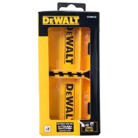 Cutie de depozitare Dewalt DT70800-QZ 2 buc Plastic photo 3