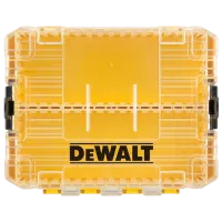 Ящик для хранения Dewalt DT70803-QZ 1 лист Пластик
