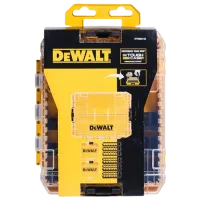 Ящик для хранения Dewalt DT70803-QZ 1 лист Пластик photo 4