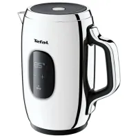 Ceainic electric Tefal KI883D10 1.5l / Ascuns / Inox photo 3
