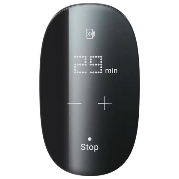Электрочайник Tefal KI883D10 1.5л / Скрытый / Нержавеющая сталь photo 5
