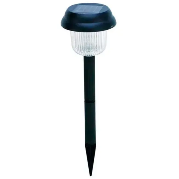 Lampă de perete Horoz HL 292L 0.06 W / SMD photo 1