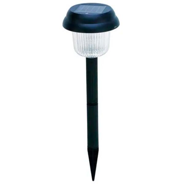 Lampă de perete Horoz HL 292L 0.06 W / SMD photo 1