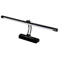 Настенный светильник Horoz ANKA-12 12 Вт / SMD