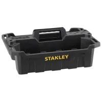 Ящик для хранения Stanley STST1-72359 1 лист Пластик