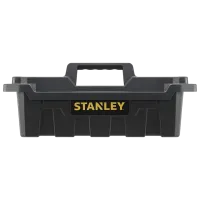 Cutie de depozitare Stanley STST1-72359 1 bucată Plastic photo 2