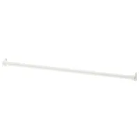Dulap Ikea Pax/Hasvik 200 x 66 x 201.2 / DSP / Stejar photo 4