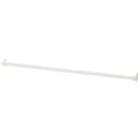 Шкаф Ikea Pax/Hasvik 200 x 66см x 236.4 / ДСП / Дуб photo 6