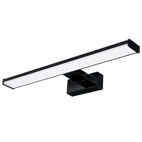 Настенный светильник Horoz LEYLEK-12 12 Вт / SMD photo 1 Настенный светильник Horoz LEYLEK-12 12 Вт / SMD photo 1
