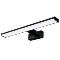 Настенный светильник Horoz LEYLEK-12 12 Вт / SMD