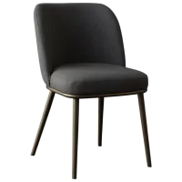 Кухонный стул StillFerro Hamilton Велюр/ Ассортимент 